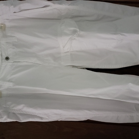 P.R.L. - Picture 2 of 4